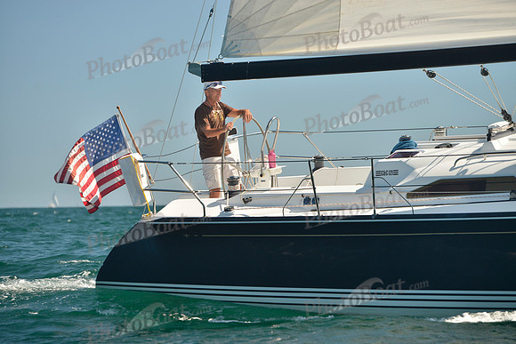 2018 NYYC Race Week C_0016