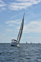 2019 Denmark Race_0324