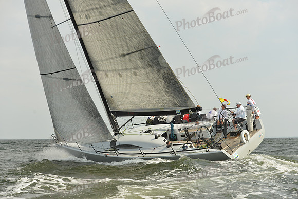 2015 Vineyard Race B 546