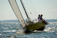 2013 Denmark Race 484