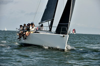 2019 St Pete NOOD A_0080