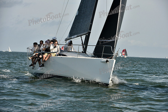 2019 St Pete NOOD A_0080