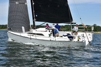2019 Denmark Race_1121
