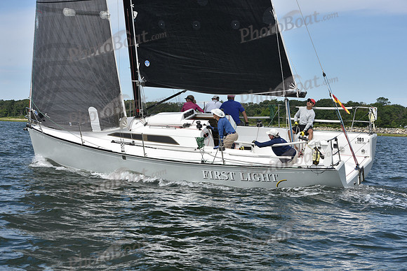 2019 Denmark Race_1121