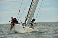 2016 Denmark Race_1809