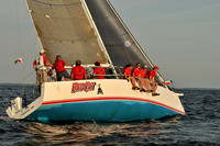 2013 Gov Cup A 2799