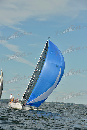 2016 Denmark Race_2575