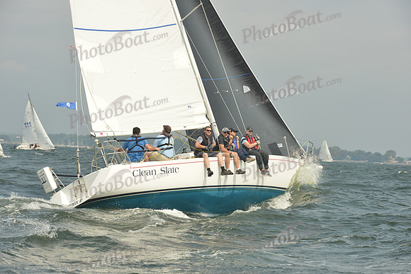 2015 Vineyard Race A 534