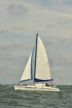 2016 Southern Bay Race Week G_0116