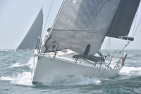 2022 Newport Bermuda_0207