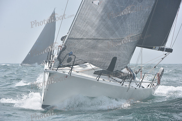 2022 Newport Bermuda_0207