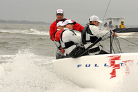 2011_Charleston_Pr3 150