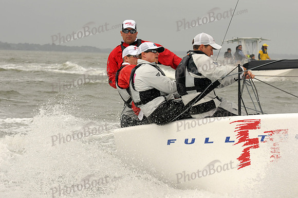 2011_Charleston_Pr3 150