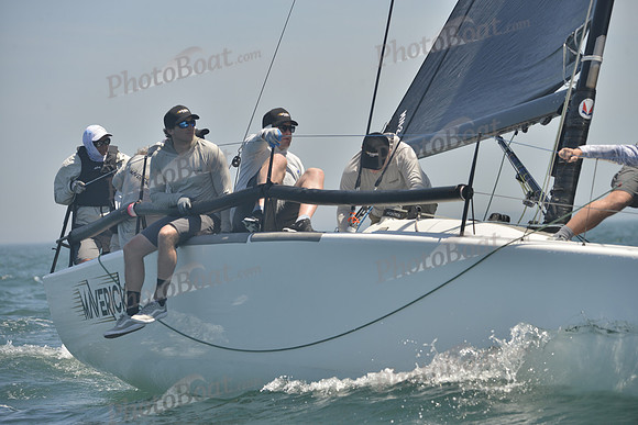 2025 Block Island Race Week D_0059