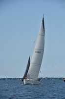 2019 Around Marthas Vineyard A_0756