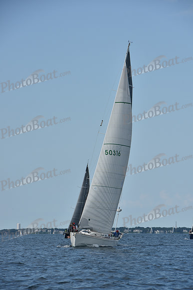 2019 Around Marthas Vineyard A_0756
