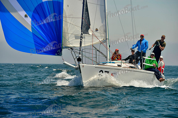2017-Block-Island-Race-Week-C_1588
