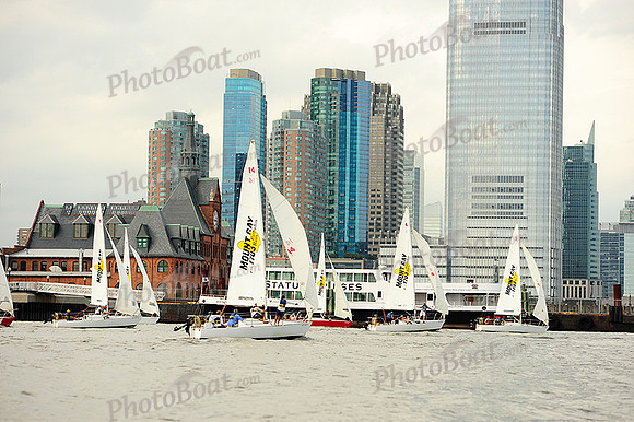 2014 NY Architects Regatta 587