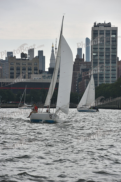 2019 NY Architects Regatta A_0357