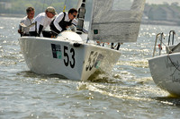 2015 Charleston Race Week B 628