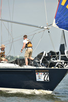 2018 Southern Bay Race Week A_0185