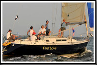 proof_2010 Gov Cup A 965