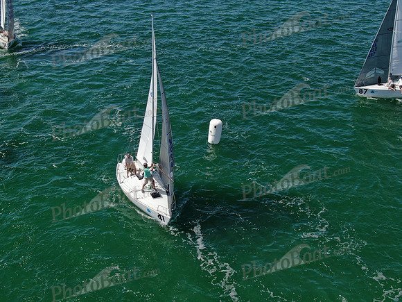 2019 J24 Worlds H_0192
