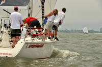 2016 Southern Bay Race Week A_0866