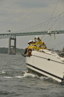 2018 NYYC Annual Regatta A_1841