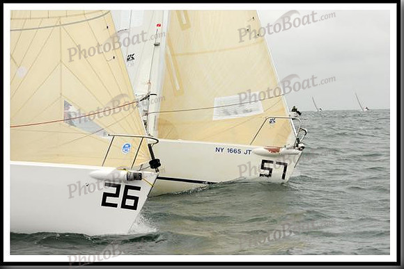 proof_2010_J80_Worlds_D 212