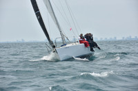 2021 Chicago to Mackinac B_1286