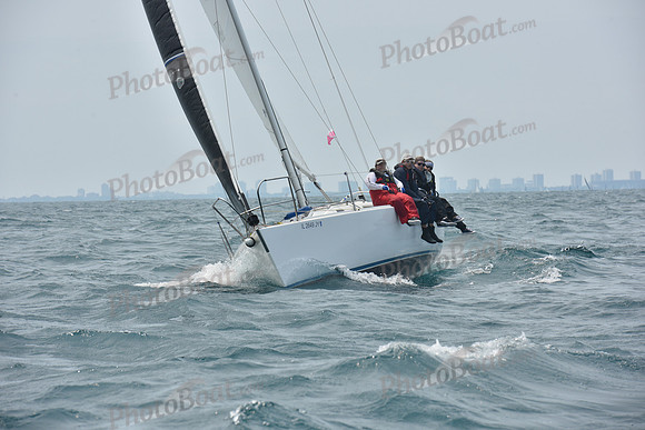 2021 Chicago to Mackinac B_1286