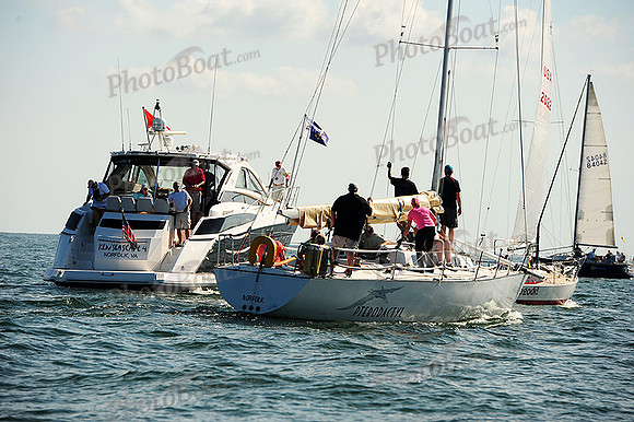 2015 Cape Charles Cup B 062