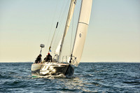 2016 Newport Bermuda Race_2426