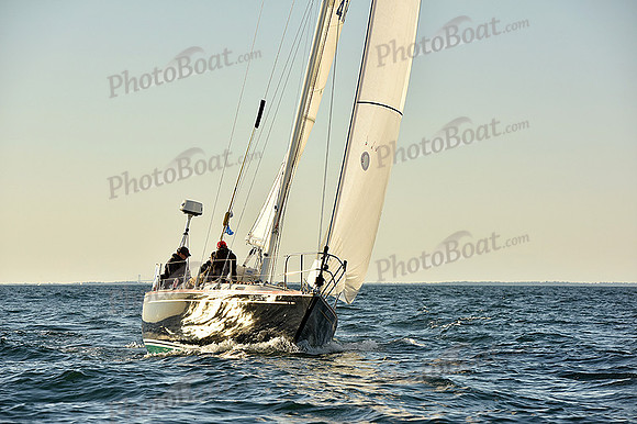 2016 Newport Bermuda Race_2426