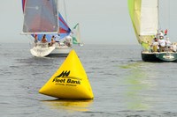 FLEET