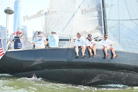 2025 Around Long Island_0543