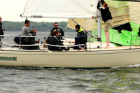 2011_AYC_Spring_A 578