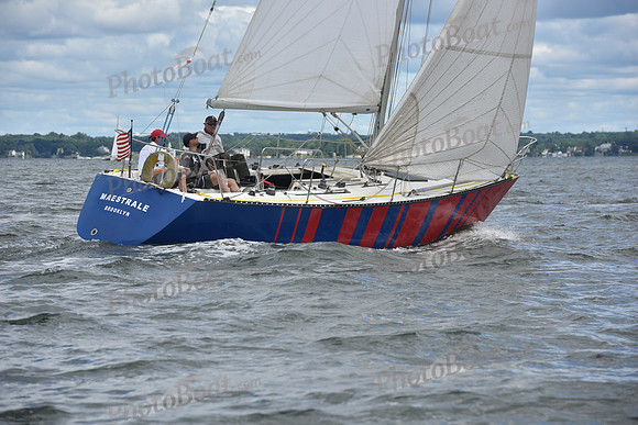 2021 Vineyard Race A 0337