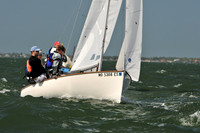 2012 Thistle Midwinters C 151