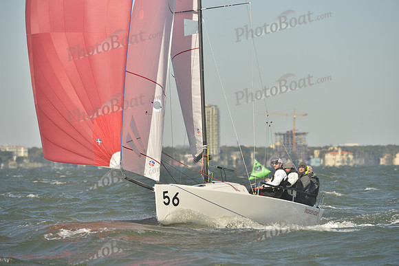 2016-2017 Quantum J70 Winter Series II_0617