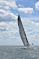 2019 Block Island Race_0067