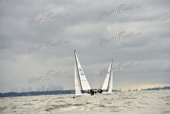 2018 J70 Worlds I_1119