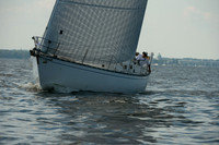 2015 Gov Cup A_0286