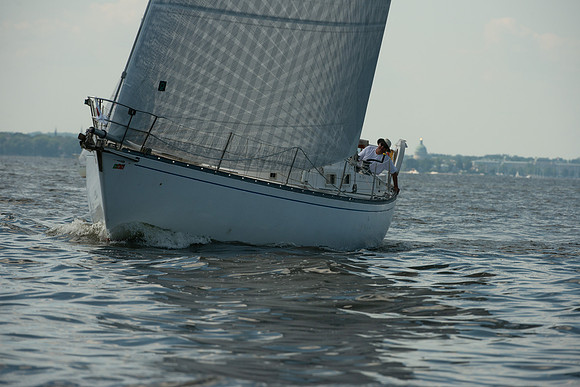 2015 Gov Cup A_0286