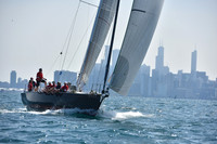 2019 Chicago to Mackinac A_0959