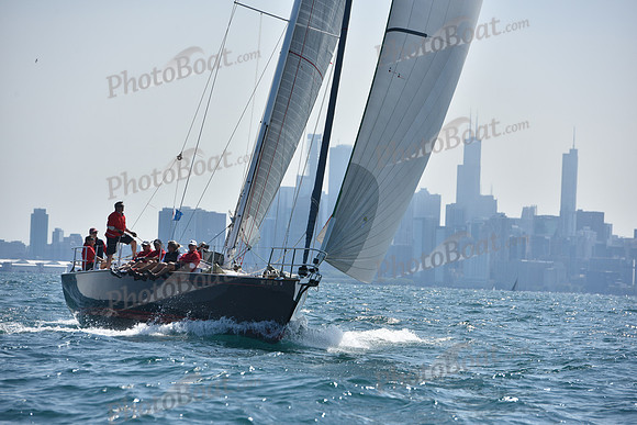 2019 Chicago to Mackinac A_0959