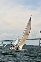 2012 NYYC Annual Regatta A 2669