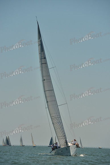 2017 Southern Bay Race Week B_1261