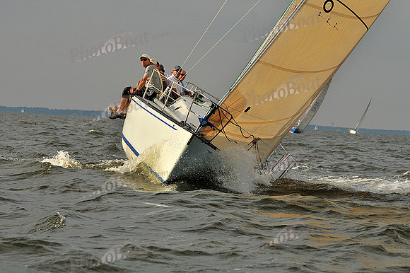 2013 Gov Cup A 2424